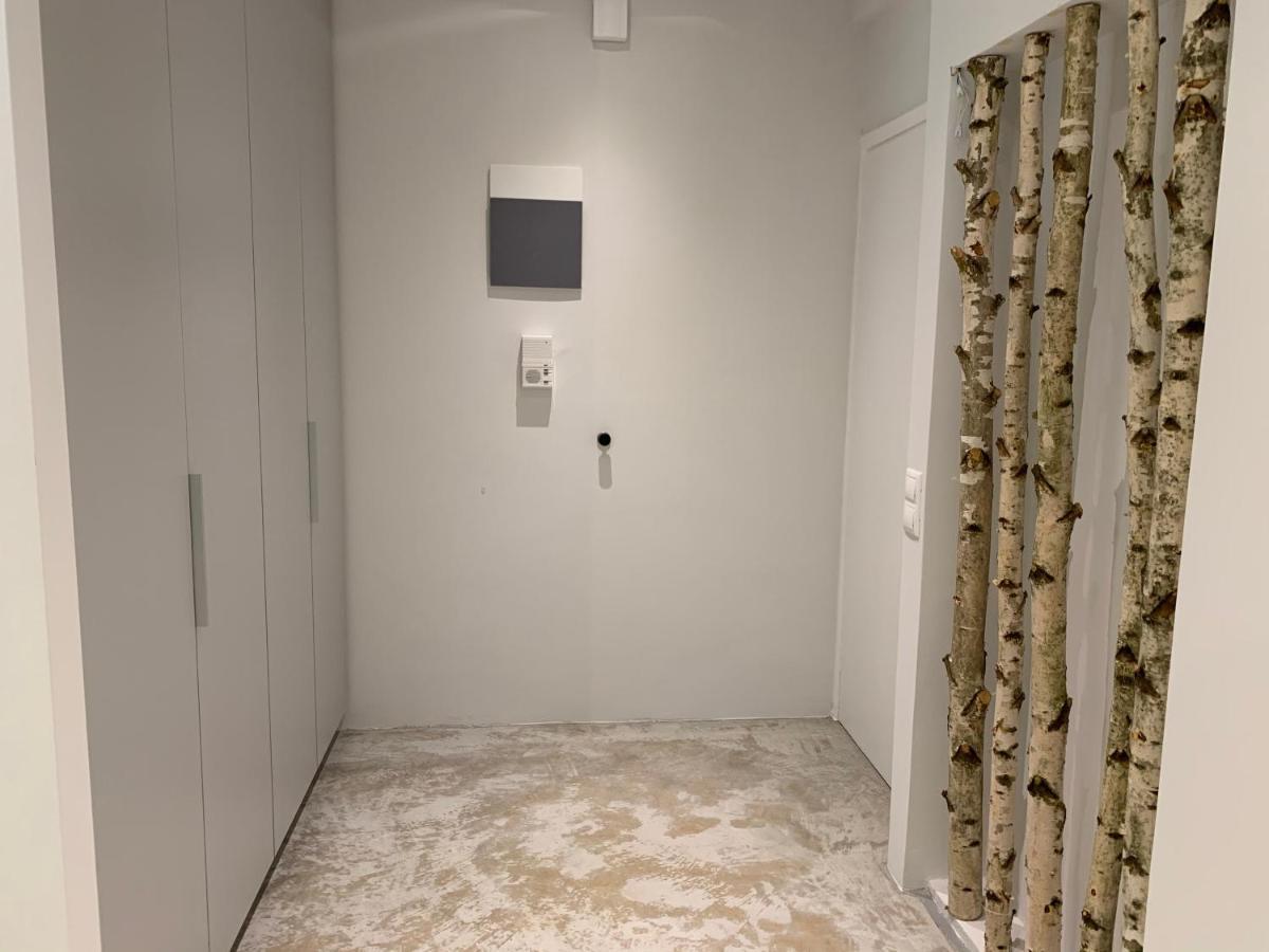Renovated Apartment In Kifissia Center Near Metro G25 Athens Luaran gambar